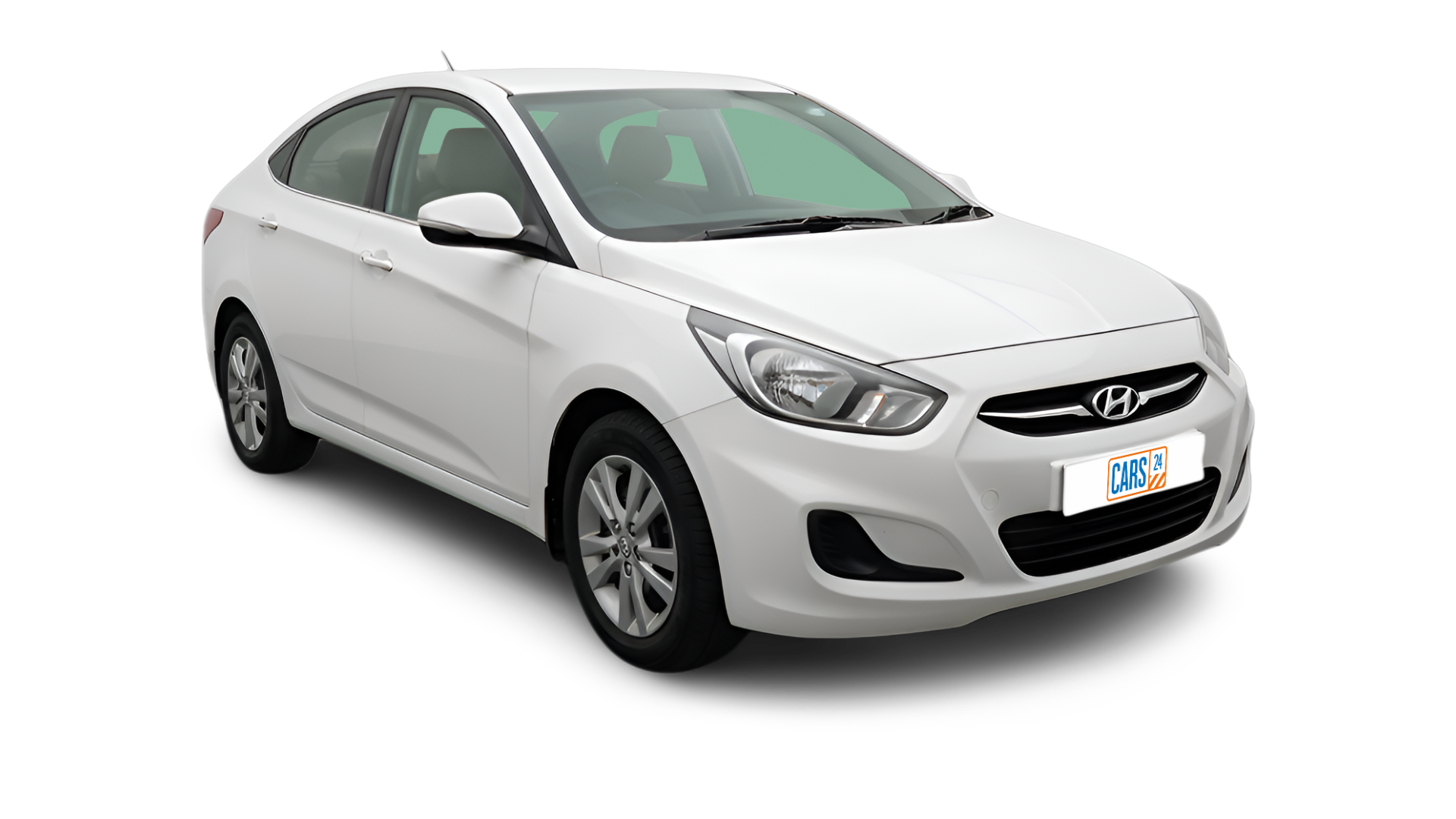 Hyundai Verna-img